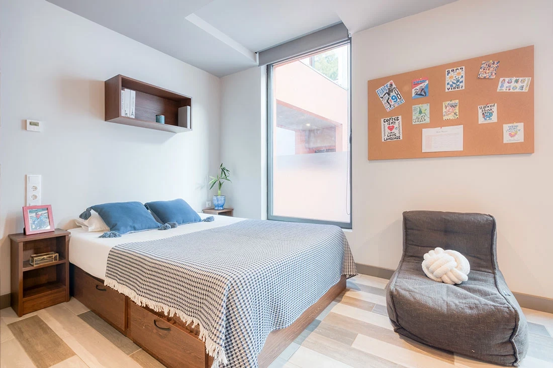 Coimbra Livensa Living - Gallery - 31