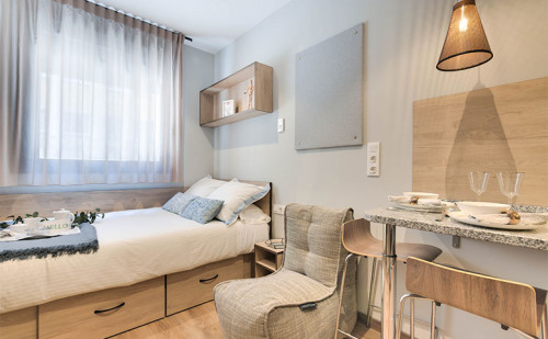 Pamplona - Gallery - 19