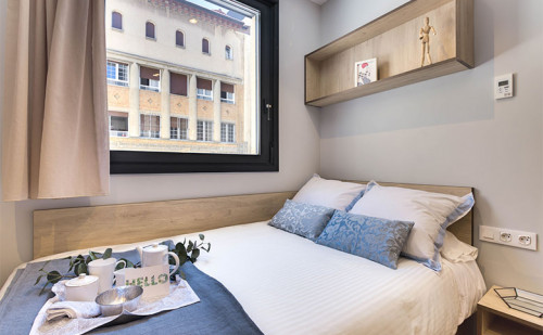 Pamplona - Gallery - 17