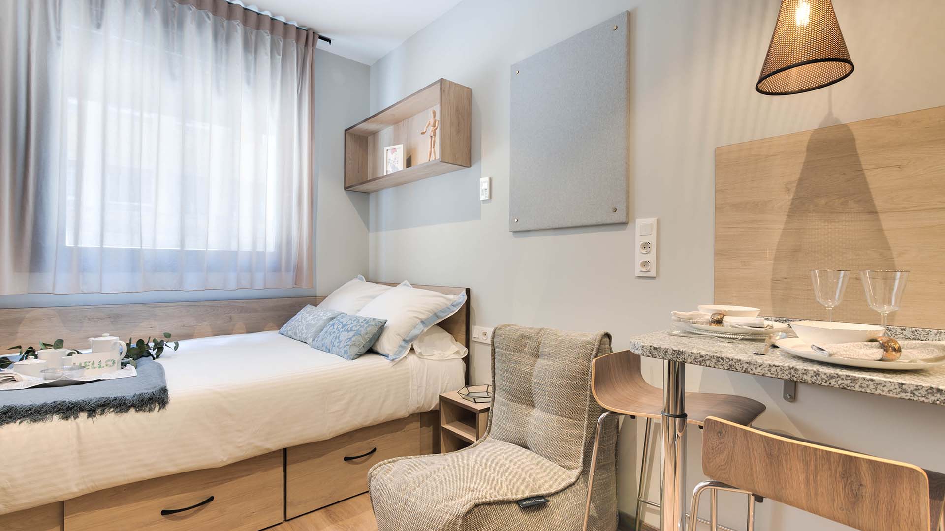 Pamplona - Gallery - 21