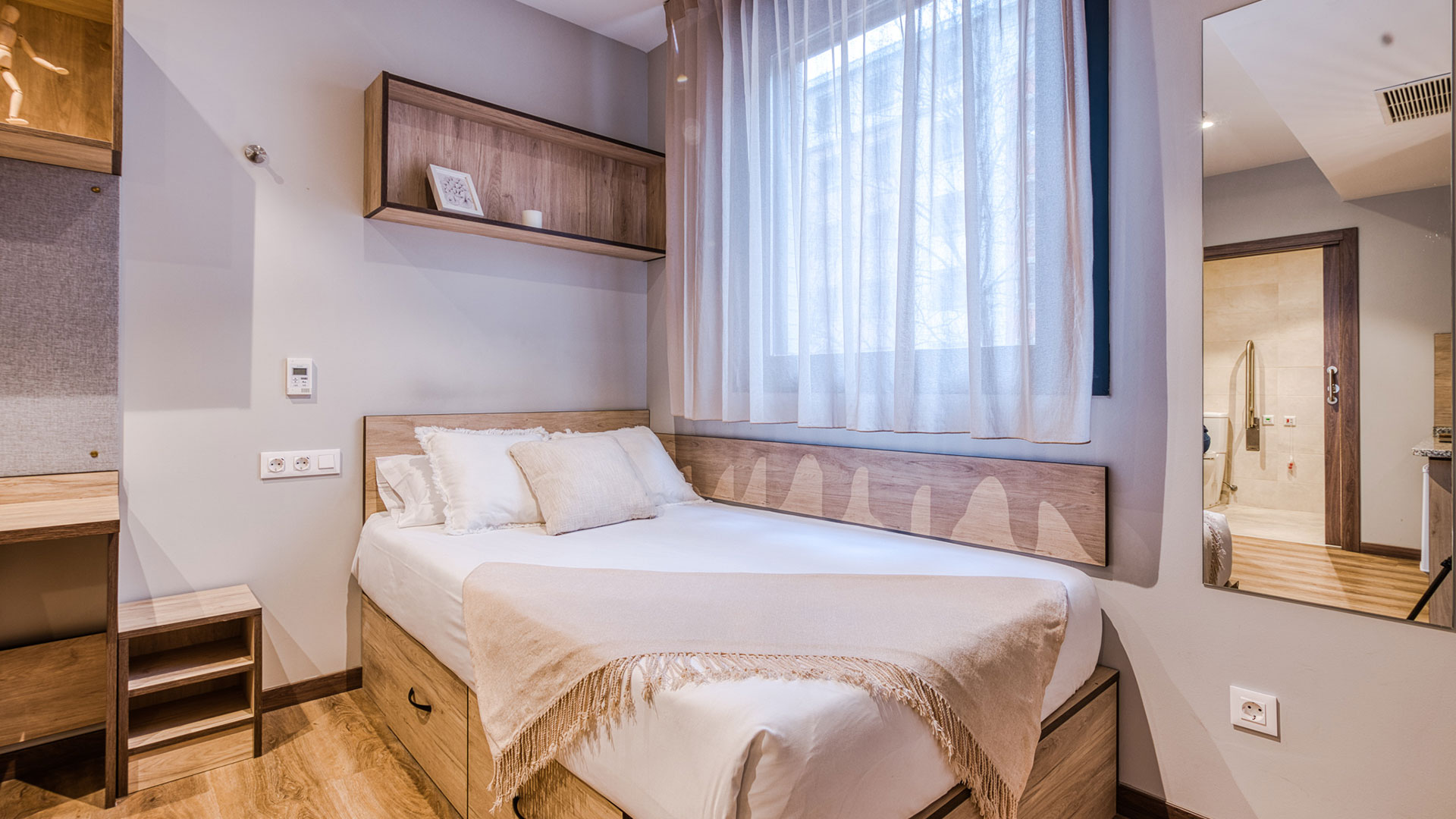 Pamplona - Gallery - 22