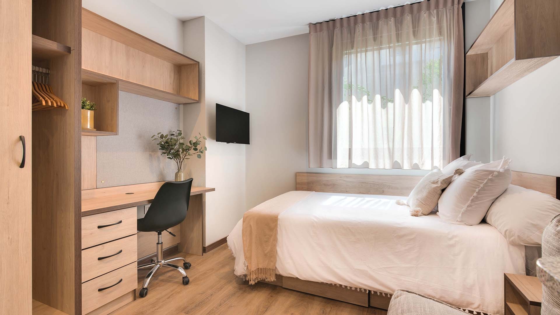 Pamplona - Gallery - 25