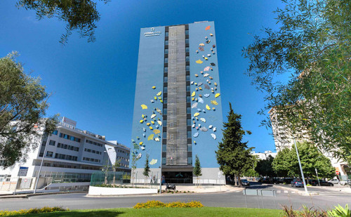 Cidade Universitária