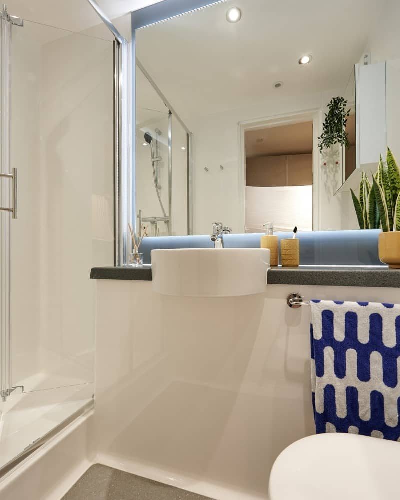  Gold Plus Studio  -  View Studios  - Gallery -  4