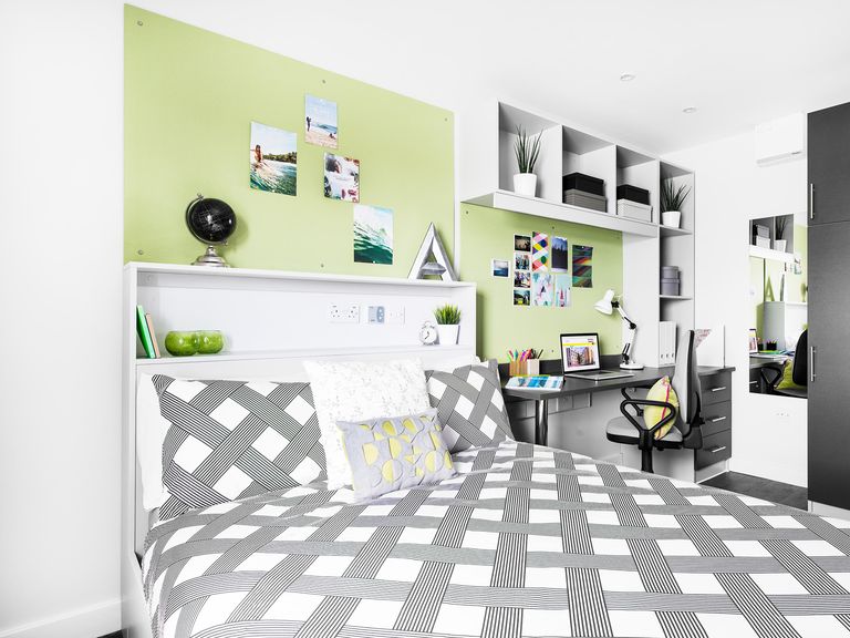 Standard Studio - Austen House - Gallery - 1