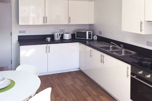 York House Leicester  - Gallery -  5