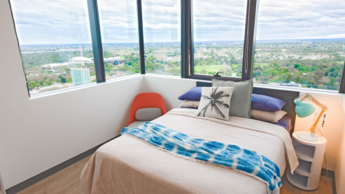 Adelaide City - Gallery - 29