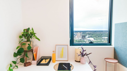 Adelaide City - Gallery - 25