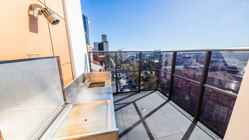 Adelaide City - Gallery - 13