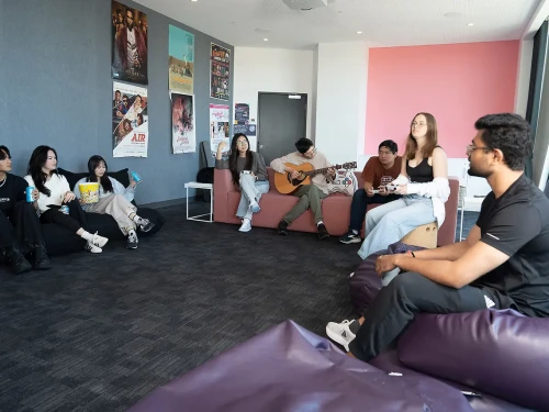 Adelaide City - Gallery - 36