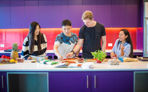 Adelaide City - Gallery - 21