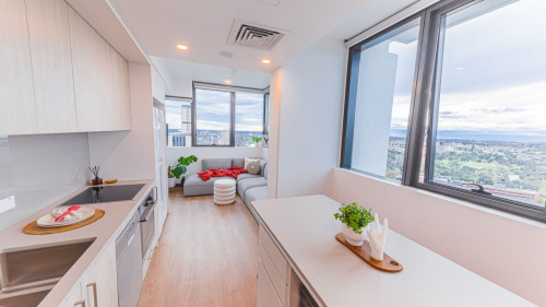 Adelaide City - Gallery - 17