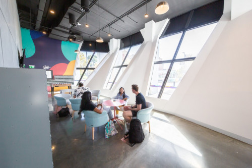 Adelaide City - Gallery - 11