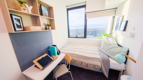 Adelaide City - Gallery - 27