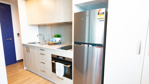 Adelaide City - Gallery - 22