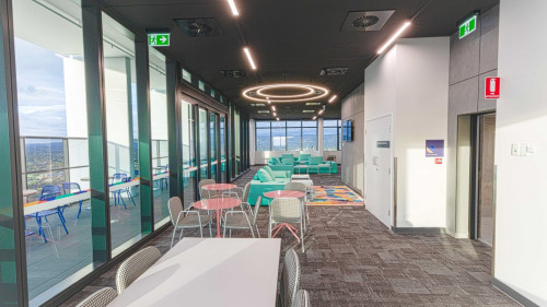 Adelaide City - Gallery - 12
