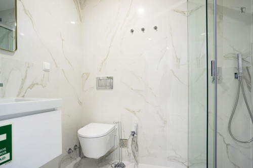 Lovely 2-bedroom flat in the centre of Faro - Gallery - 17