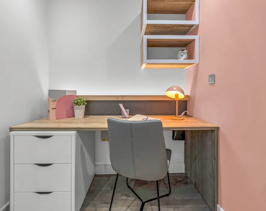  Neo Apartment  -  Iconinc, Gravity  - Gallery -  2