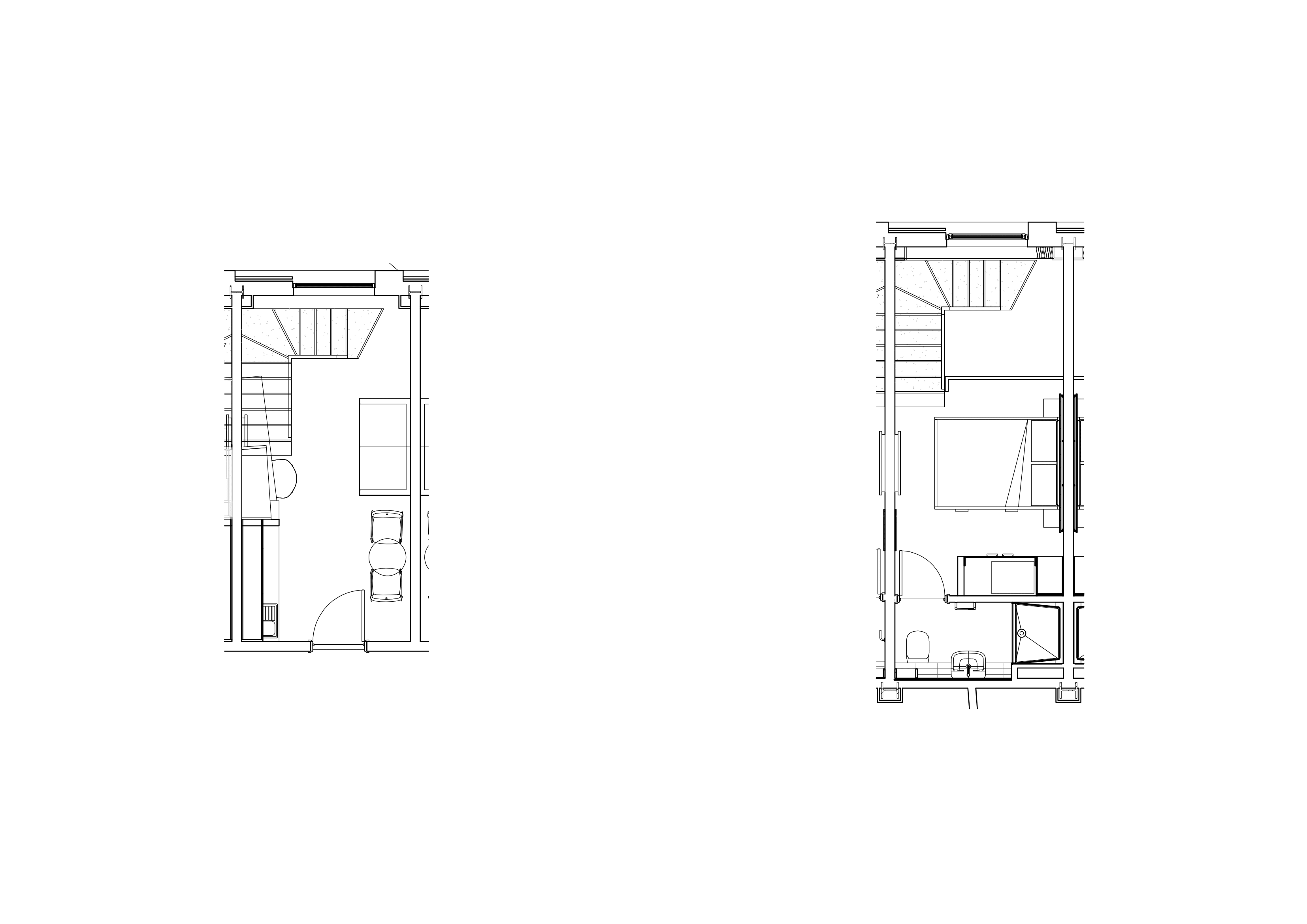  Elegance Duplex  -  IconInc, Gravity  - Gallery -  6