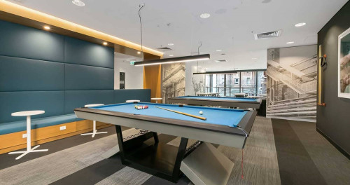 اجلو سنترال