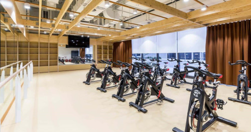 اجلو سنترال