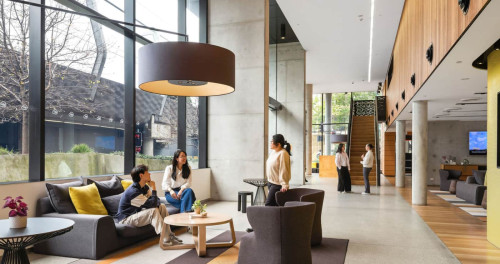 اجلو تشاتوود  - Gallery -  5