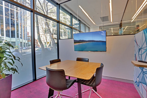 Scape Quay - Gallery - 13