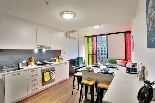 Scape Quay - Gallery - 16