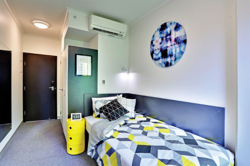 Scape Quay - Gallery - 19