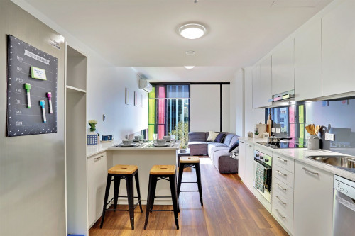 Scape Quay - Gallery - 17