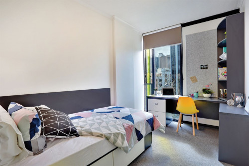 Scape Quay - Gallery - 18