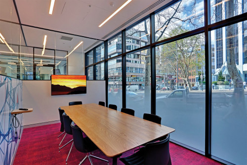 Scape Quay - Gallery - 12