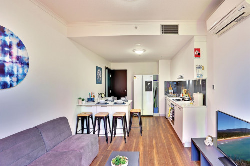 Scape Quay - Gallery - 14