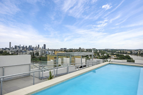 Scape St Lucia - Gallery - 10