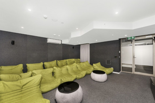 Scape St Lucia - Gallery - 16