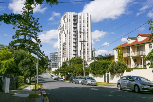 Scape St Lucia - Gallery - 6