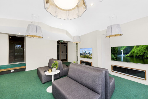 Scape St Lucia - Gallery - 19
