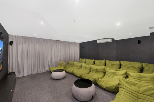Scape St Lucia - Gallery - 15