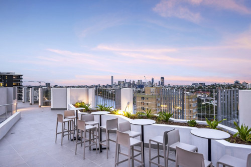 Scape St Lucia - Gallery - 24