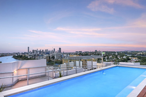 Scape St Lucia - Gallery - 11