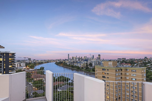 Scape St Lucia - Gallery - 23
