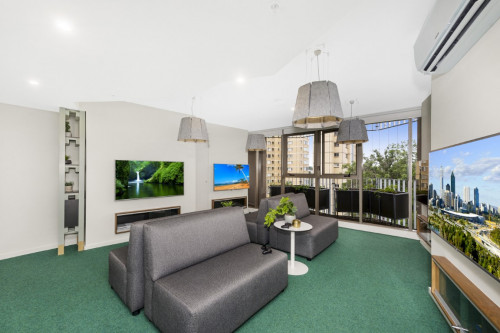 Scape St Lucia - Gallery - 20