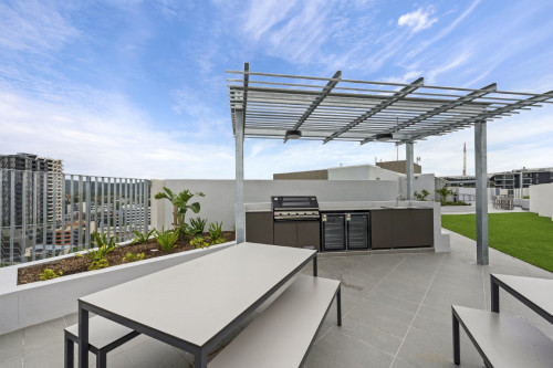 Scape St Lucia - Gallery - 28