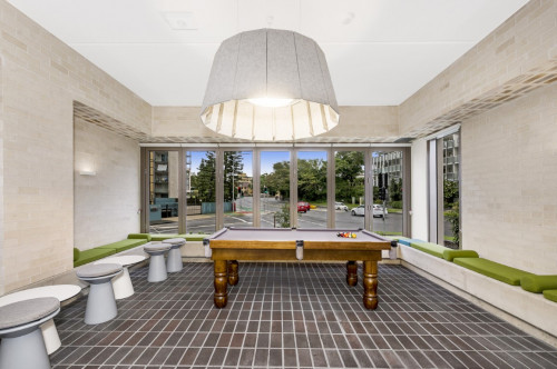 Scape St Lucia - Gallery - 21
