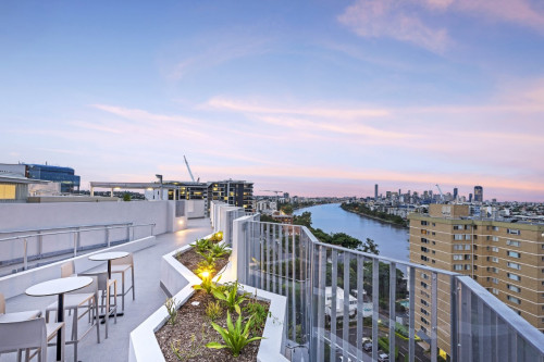 Scape St Lucia - Gallery - 27