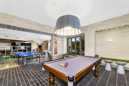 Scape St Lucia  - Gallery -  5