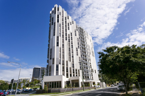Scape St Lucia - Gallery - 7