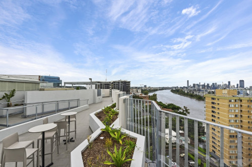 Scape St Lucia - Gallery - 25