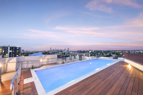 Scape St Lucia - Gallery - 12