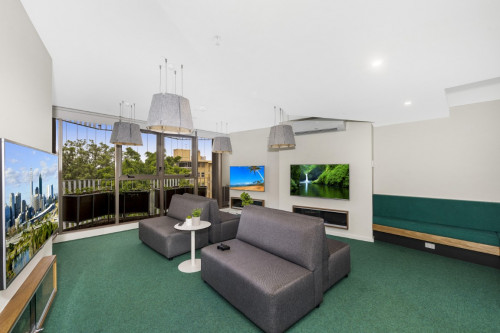 Scape St Lucia - Gallery - 18